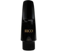 RRGMPCTSXC7 - BEC RICO GRAFTONITE SAXOPHONE TENOR, C7