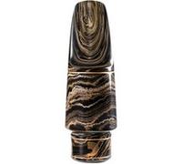 DAddario Woodwinds DAddario Woodwinds Alto Sax Select Jazz 5M M