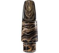 Select Jazz Marble D6M (sax Ténor)