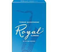 ROYAL 2.5 - SAXOPHONE TENOR - RKB1025