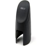 D'Addario RTS1C - Couvre-bec - saxophone ténor avec embouchure plastique