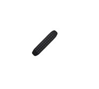 Planet Waves Coussin d'épaule pour sangle de guitare PW-FSP-1 en mousse