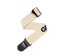 Daddario Daddario Beatles Get Back Cotton Strap