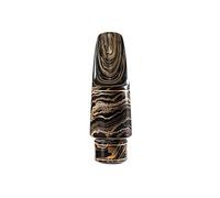 Select Jazz Marble D6M (sax Ténor)