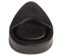 D'Addario Standard Pick Holder
