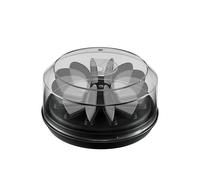 Porte-médiators 360