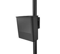 D'ADDARIO Système D'Accessoires Pour Microphone - Support