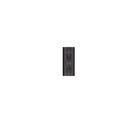 D'ADDARIO Tribal Sangle De Guitare - 50F06
