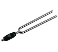 D'Addario Tuning Fork E