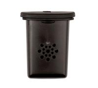 D'Addario UHP Humidificateur pour Ukulélé