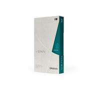 DAddario Woodwinds DAddario Woodwinds VENN Bb-Clarinet 2.0