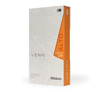 D'addario VAS01305G2 - Anche pour saxophone alto VENN
