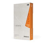 Anche Venn Sax Ténor - Synthetique 3+