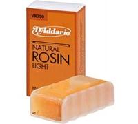 D'addario VR200 - Colophane Natural Claire