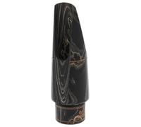 DAddario Woodwinds DAddario Woodwinds Alto Sax Select Jazz 6M M