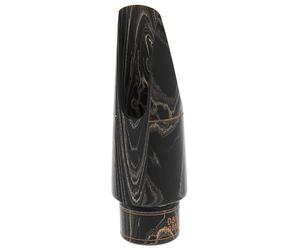 DAddario Woodwinds DAddario Woodwinds Alto Sax Select Jazz 7M M