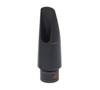 DAddario Woodwinds DAddario Woodwinds Alto Sax Select Jazz 8M