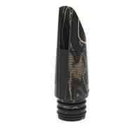 DAddario Woodwinds DAddario Woodwinds Bb-Clarinet Reserve German M