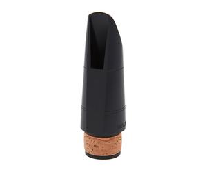 DAddario Woodwinds DAddario Woodwinds Bb-Clarinet Reserve X10