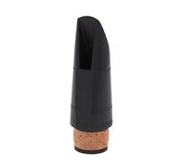 DAddario Woodwinds DAddario Woodwinds Bb-Clarinet Reserve X25E