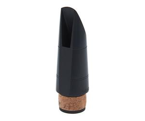 DAddario Woodwinds DAddario Woodwinds Bb-Clarinet Reserve X5