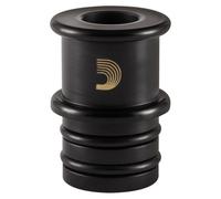 Bouchon Sax Alto Noir
