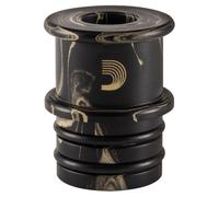 DAddario Woodwinds DAddario Woodwinds End Plug Marble Tenor Sax