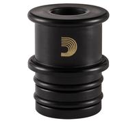 DAddario Woodwinds DAddario Woodwinds End Plug Tenor Sax