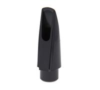 DAddario Woodwinds DAddario Woodwinds Graftonite Alto Sax A3