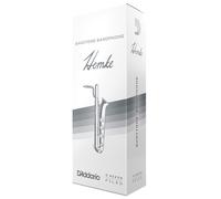 DAddario Woodwinds DAddario Woodwinds Hemke Baritone Saxophone 3.5