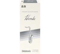 DAddario Woodwinds DAddario Woodwinds Hemke Tenor Sax 2.5