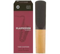 PLASTICOVER 1.5 - SAXOPHONE TENOR