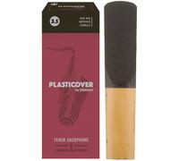 PLASTICOVER BY D'ADDARIO ANCHES SAXOPHONE TENOR 3.5