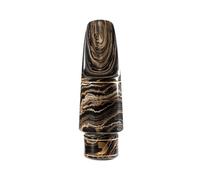 DAddario Woodwinds DAddario Woodwinds Tenor Sax Select Jazz 8M M