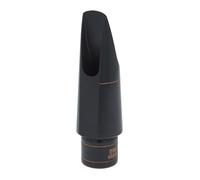 DAddario Woodwinds DAddario Woodwinds Tenor Sax Select Jazz 9M
