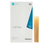 DAddario Woodwinds DAddario Woodwinds VENN Bb-Clarinet 3.5