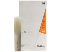 DAddario Woodwinds DAddario Woodwinds VENN Tenor Saxophone 3.0+
