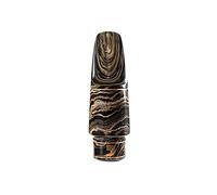 DAddario Woodwinds DAddario Woodwinds Alto Sax Select Jazz 5M M