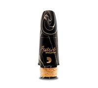 DAddario Woodwinds DAddario Woodwinds Bb-Clarinet Reserve Evo 10E M
