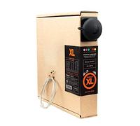 D'Addario cordes guitare électrique EXL110-B25 – nickel – tension Regular Light 10-46 – 25 jeux