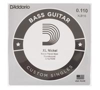 D'Addario XLB110