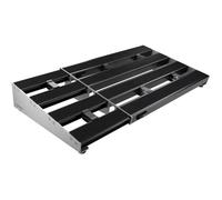 PEDALBOARD-02 XPND
