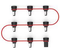 XPND Adjustable Daisy Chain