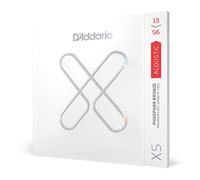 D'Addario – XSAPB1356 – MEDIUM – 13-56