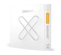 XSAPB1256 PB XS 12-56 Aiguës Light/graves Medium