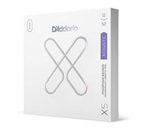 Daddario Daddario XSAPB1152-3P