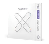 XSAPB1152 - CUSTOM LIGHT - 11-52