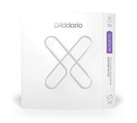 XSABR1152 80/20 BRONZE XS CUSTOM LIGHT 11-52