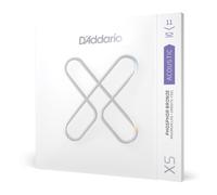 XSAPB1152 - CUSTOM LIGHT - 11-52