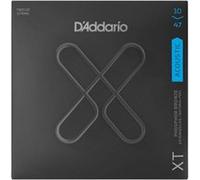 Daddario Daddario XTAPB1047-12 Light